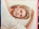 OLIVIA NEWTON-JOHN Greatest Hits Vol 2 LP SEALED VINYL TRAVOLTA GREASE XANADU
