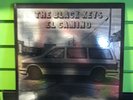 THE BLACK KEYS el camino SPECIAL EDITION 2xlp + 7