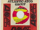 Northern Soul 45 - Betty La Vette - What Condition My Condition - Karen VG+ mp3