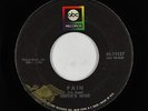 Northern/Crossover Soul 45 - Nova's Nine - Pain/Why Listen - ABC - mp3