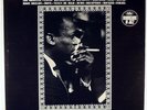 MILES DAVIS-BIRTH OF THE COOL-JOHN LEWIS LEE KONITZ GERRY MULLIGAN AL HAIG-1963