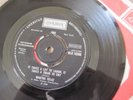 MARTHA VELEZ It Takes A Lot To Laugh it Takes A Train To Cry 1969 LONDON   EX+