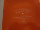 King Gizzard & Lizard Wizard Paper Mache Dream Balloon vinyl 7