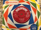 the jive five my true story ex parlophone