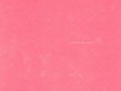 Sunny Day Real Estate: LP2 (Remaster) 2 Vinyl LP 11 Tracks Alternative Rock Neu