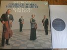 6747 272 Beethoven Complete Works for String Quartet / Quartetto Italiano 10 LP