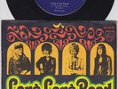 GILDED CAGE * 1969 UK MOD SOUL Hammond FREAKBEAT Girls * Listen
