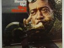 Blue Mitchell 
