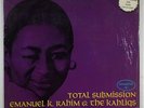 Emanuel K. Rahim 