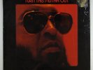 Idris Muhammad 