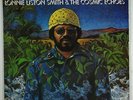 Lonnie Liston Smith 