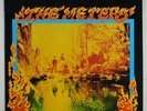 Meters 