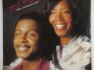 Mike and Brenda Sutton 