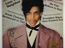 Prince 