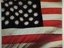 Sly & the Family Stone 