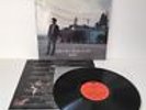 Lloyd Cole Don't Get Weird On Me Babe 1991 UK VINYL LP RECORD EX+ TEST PLAYED
