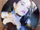 MADONNA - 'Holiday' 12