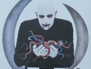 A PERFECT CIRCLE EAT THE ELEPHANT DOPPIO VINILE LP LIMITED WHITE VINYL NUOVO