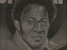 WINSTON CURTIS - PORTRAIT LP VG+