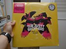 The Avett Brothers Magpie and the Dandelion LP Vinyl New Sealed Record 180 gram