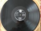 Elvis Presley - A Fool Such As I -  (78 RPM)