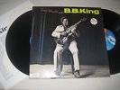 B.B. King - Great moments with ... Vinyl 2 LP Export edition mit Einleger