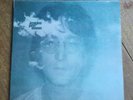 Imagine By John Lennon LP - Original