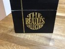 The Beatles Singles Collection / 24 x 7