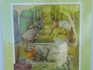 GENESIS-SELLING ENGLAND BY THE POUND;2014 1/2 SPEED MASTER 180 GM  NEW SEALED LP