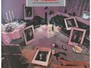 TREAT Pleasure Principle LP VINYL Dutch Mercury 1986 9 Track With Inner Sleeve