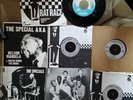 The Specials 6 x 7