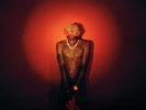 Young Thug - Barter 6 (2 Disc, Limited Edition) VINYL LP NEW