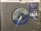John Coltrane SEALED RSD Mono 7