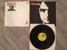 Syd Barrett Opel Pink Floyd Pop Rock Prog