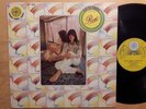 Ash Ra Temple - starring Rosi - first pressing - Kosmische Musik - Kraut - mint-