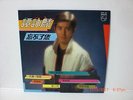 1981 Alan Tam  ???  ???? / ???  12