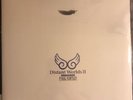 Distant Worlds II: More Music From Final Fantasy- Vinyl- New