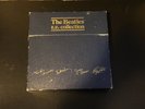 The Beatles E.P. Collection 7' UK Box BEP 14 Singles-15 7 inches) Wax & PS EX+  