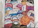 The Trojan Records Story 3 LP Set 1971 - RARE