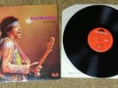 Jimi Hendrix - UK Isle of Wight LP - 2302016 - VG++/VG+