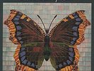 The House of Love vinyl album excellent condition