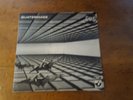 QUATERMASS LP - SAME / 1970 FRENCH HARVEST GATEFOLD Vinyl Record