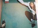 Play - Moby LP USA Record 63881-27049-1