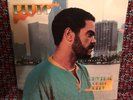 SEALED Pluto “Rhythm of the City” rare killer Digi Dancehall super smooth Funk M