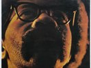 Joe Henderson In Pursuit of Blackness on Milestone - Rare Japan LP