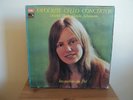 SLS 895 - Jacqueline Du Pre - Favourite Cello Concertos - 3LP - STEREO - NM
