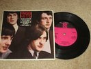 THE KINKS - KINKSIZE HITS - PYE LABEL - 7