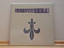 Depeche Mode - It's No Good (Maxi-Single) UK-Pressung 1997 NEU  Sehr RAR
