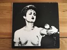 Siouxsie + The Banshees-Love in a Void.1978 Vinyl albu.Sioux Records.sr 300.Punk
