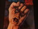 Alice Cooper 